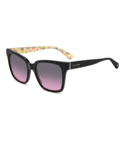 Kate spade sunglasses HARLOWGS807F5