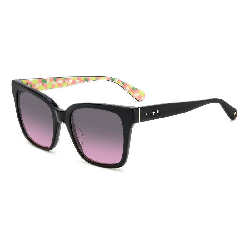 Kate spade akiniai nuo saulės HARLOWGS807F5