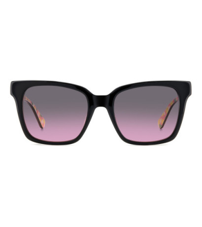 Kate spade sunglasses HARLOWGS807F5