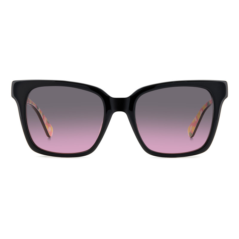 Kate spade sunglasses HARLOWGS807F5