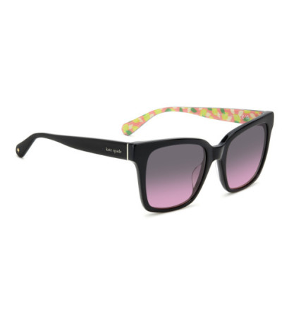 Kate spade sunglasses HARLOWGS807F5