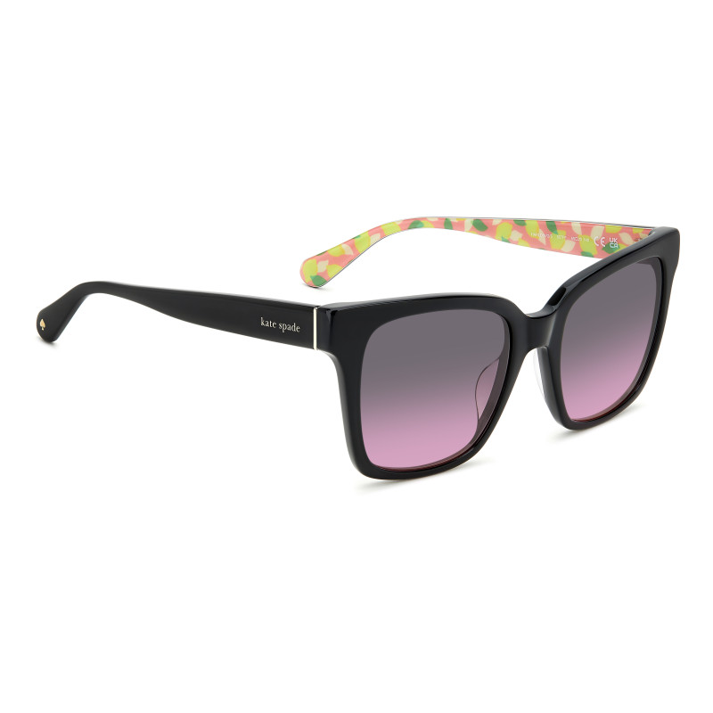 Kate spade sunglasses HARLOWGS807F5