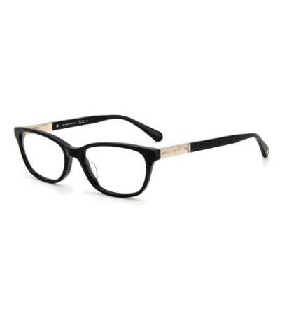 Kate spade glasses HAZEN-807E916