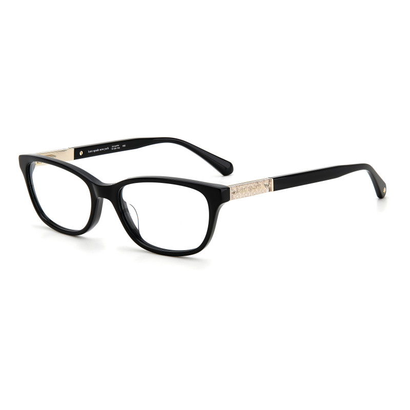 Kate spade glasses HAZEN-807E916