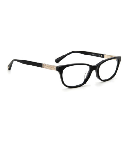 Kate spade glasses HAZEN-807E916