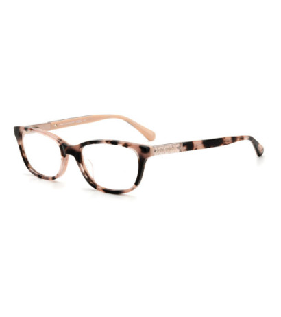 Kate spade glasses HAZEN-HT8F116