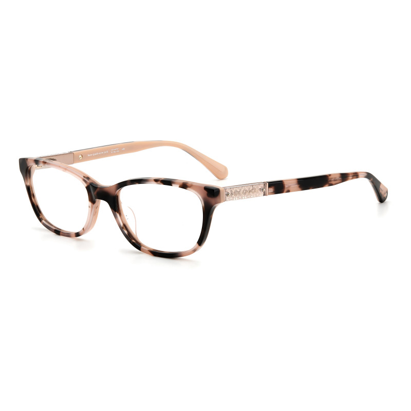 Kate spade akiniai  HAZEN-HT8F116