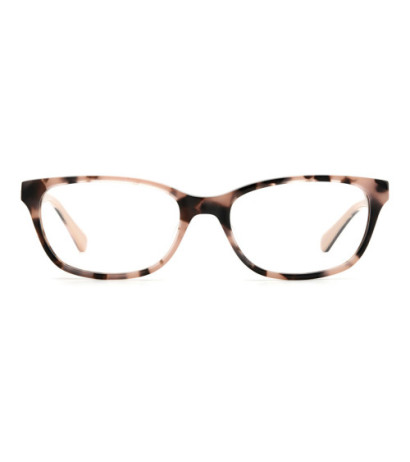 Kate spade glasses HAZEN-HT8F116