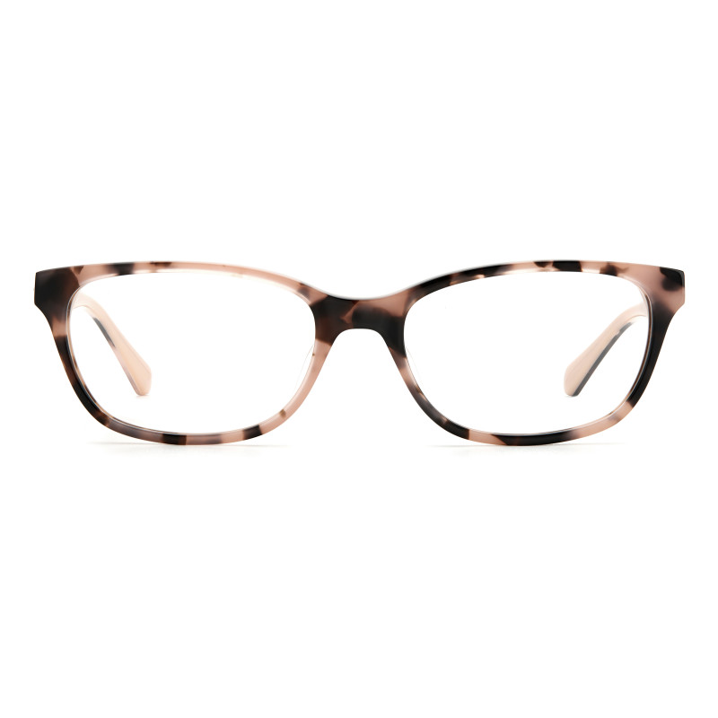 Kate spade glasses HAZEN-HT8F116