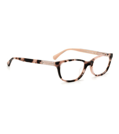 Kate spade akiniai  HAZEN-HT8F116