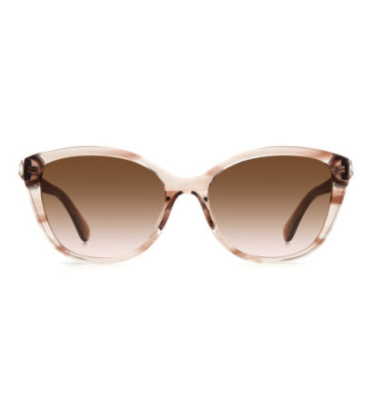 Kate spade saulesbrilles HENSLEYGSHR3F