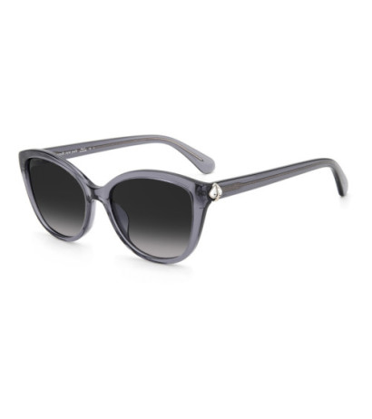 Kate spade sunglasses...