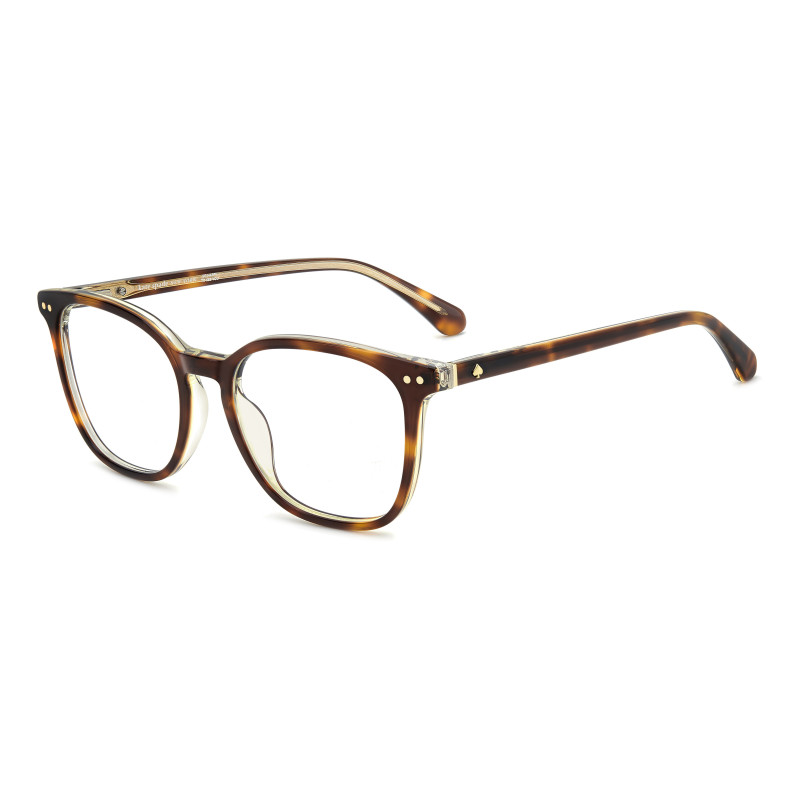 Kate spade glasses HERMIONEG086F