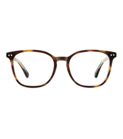 Kate spade glasses HERMIONEG086F