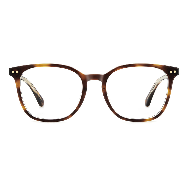 Kate spade glasses HERMIONEG086F