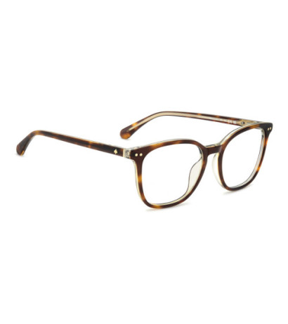 Kate spade glasses HERMIONEG086F