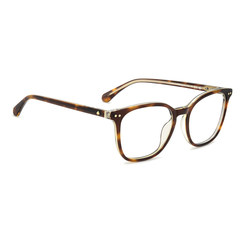 Kate spade glasses HERMIONEG086F