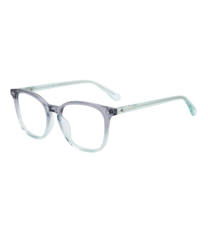 Kate spade glasses HERMIONEGPJPF