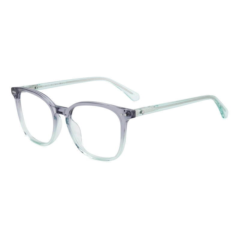 Kate spade glasses HERMIONEGPJPF