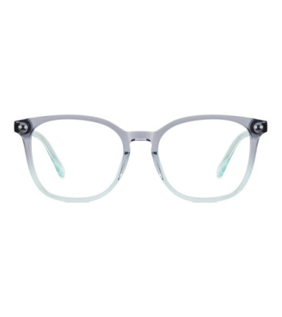 Kate spade glasses HERMIONEGPJPF