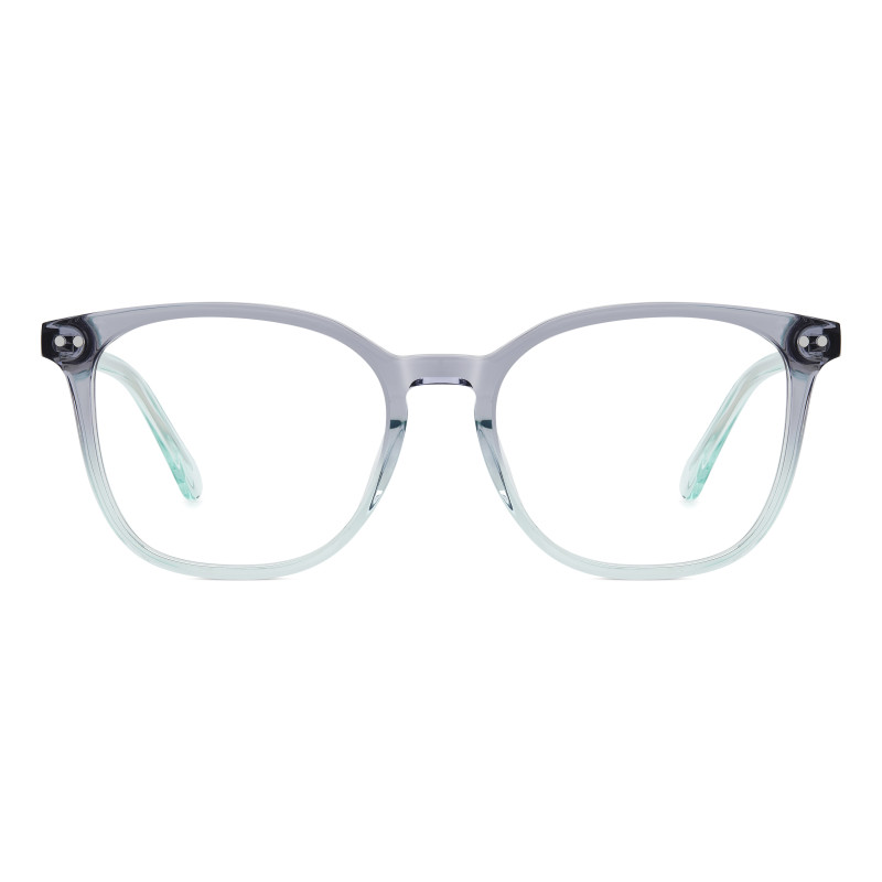 Kate spade glasses HERMIONEGPJPF