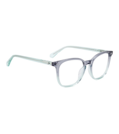 Kate spade glasses HERMIONEGPJPF