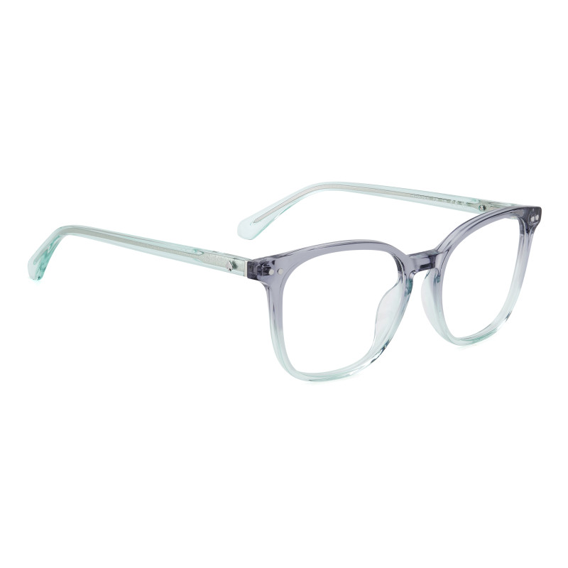 Kate spade glasses HERMIONEGPJPF