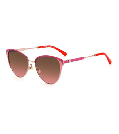 Kate spade saulesbrilles IANNAGS000F6M