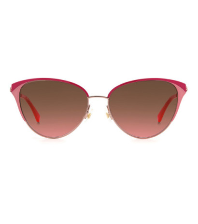 Kate spade saulesbrilles IANNAGS000F6M