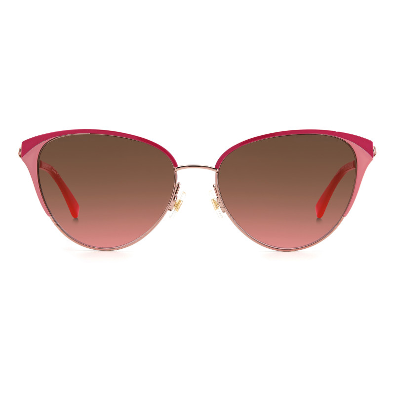 Kate spade saulesbrilles IANNAGS000F6M