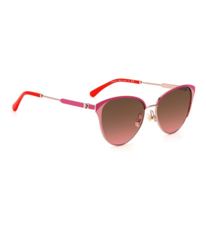 Kate spade saulesbrilles IANNAGS000F6M