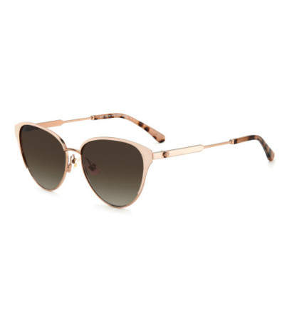 Kate spade sunglasses...