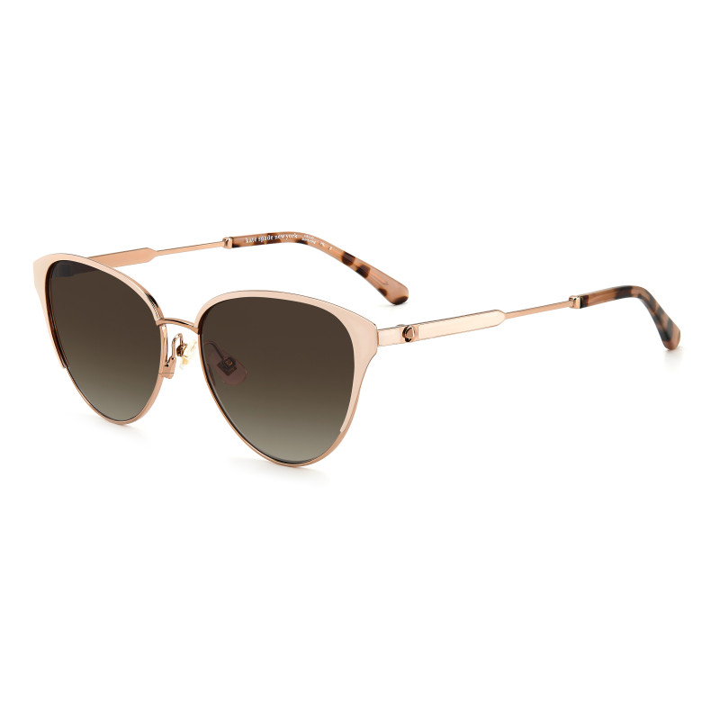 Kate spade saulesbrilles IANNAGSAU2F6H