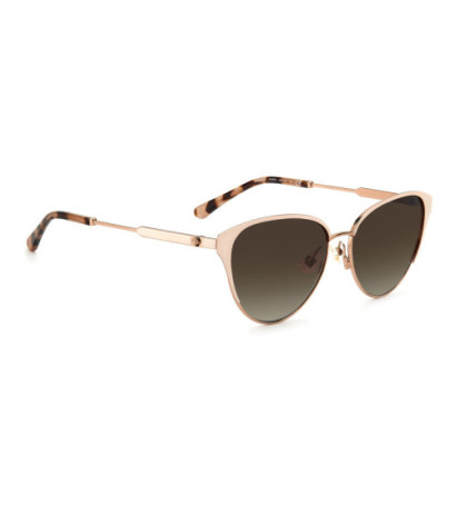 Kate spade saulesbrilles IANNAGSAU2F6H