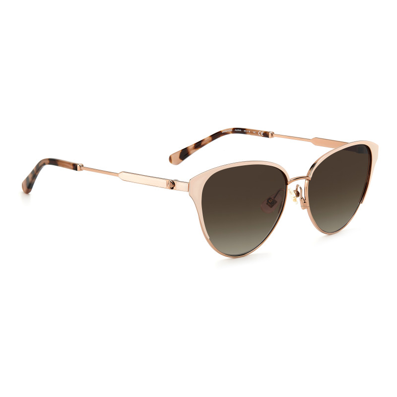 Kate spade saulesbrilles IANNAGSAU2F6H