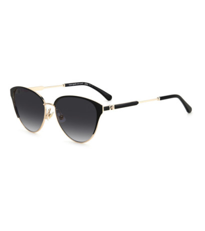 Kate spade saulesbrilles IANNAGSRHLF69