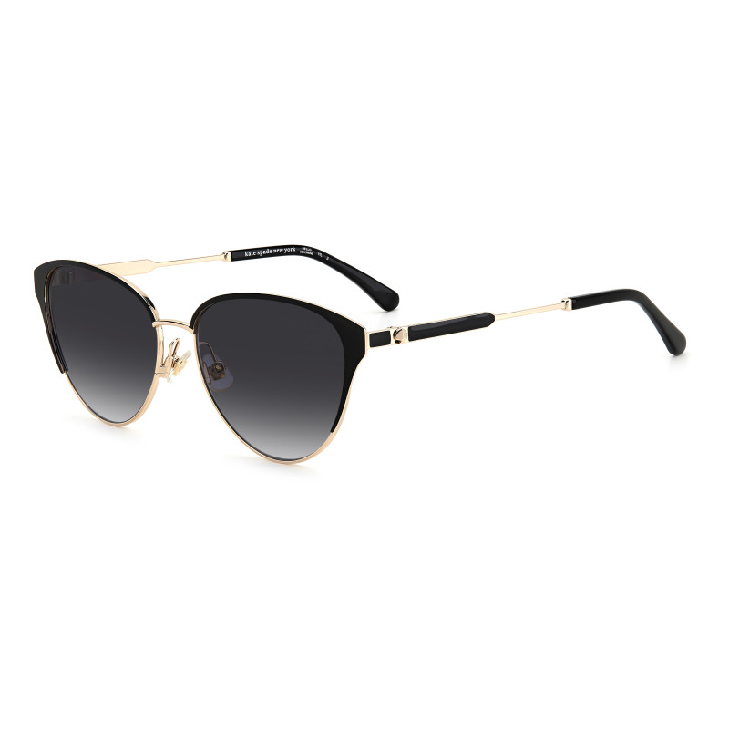 Kate spade saulesbrilles IANNAGSRHLF69