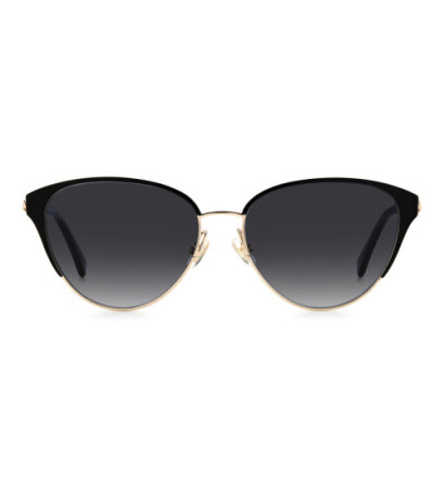 Kate spade sunglasses IANNAGSRHLF69