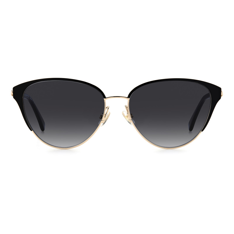 Kate spade sunglasses IANNAGSRHLF69