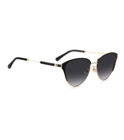 Kate spade saulesbrilles IANNAGSRHLF69