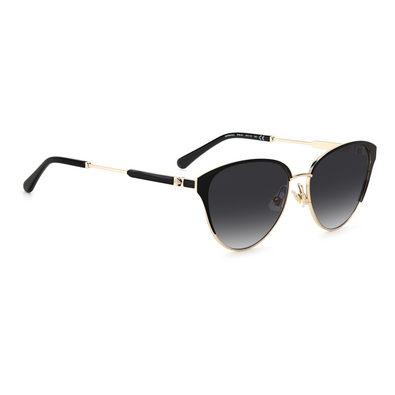 Kate spade saulesbrilles IANNAGSRHLF69