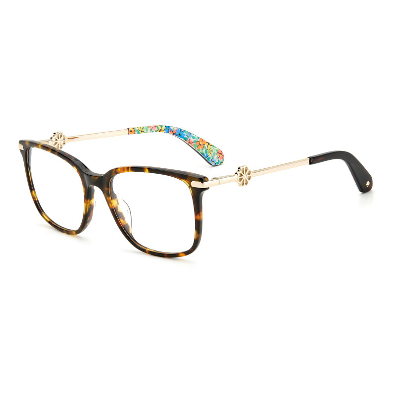 Kate spade brilles ILANA-086F218