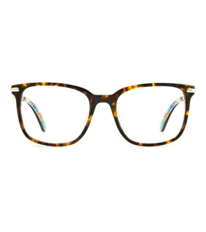 Kate spade glasses ILANA-086F218