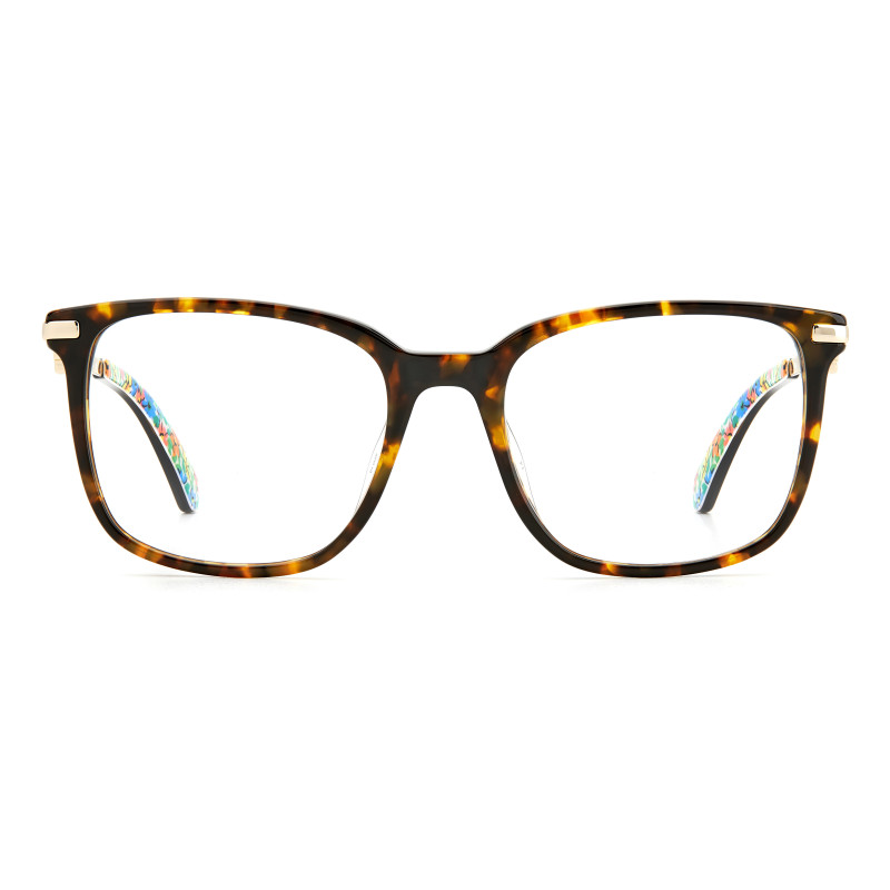 Kate spade glasses ILANA-086F218