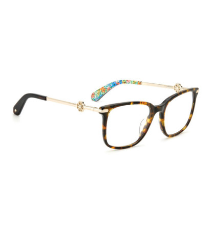 Kate spade brilles ILANA-086F218