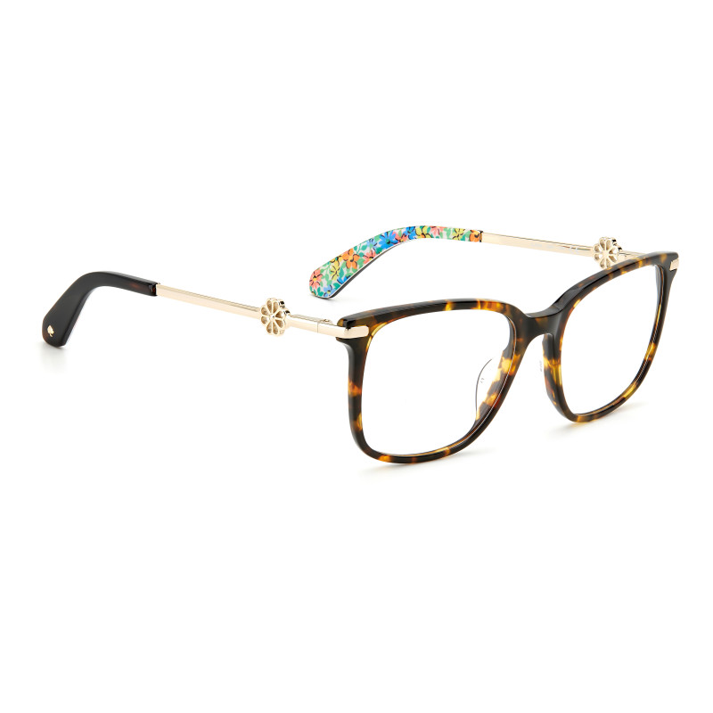 Kate spade brilles ILANA-086F218