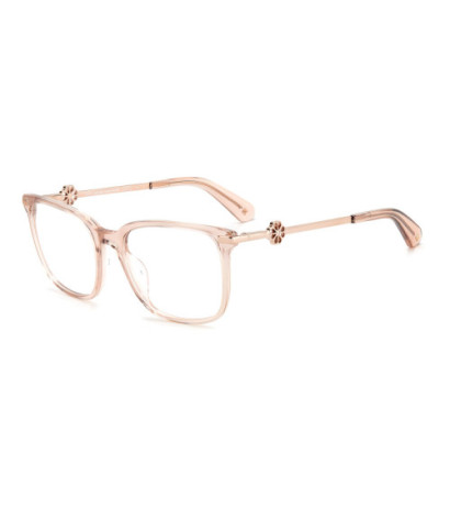 Kate spade brilles ILANA-35JF218