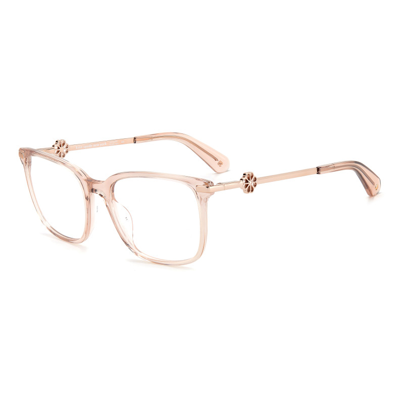 Kate spade brilles ILANA-35JF218