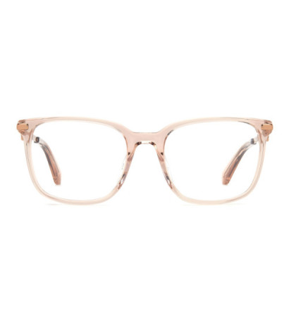 Kate spade brilles ILANA-35JF218