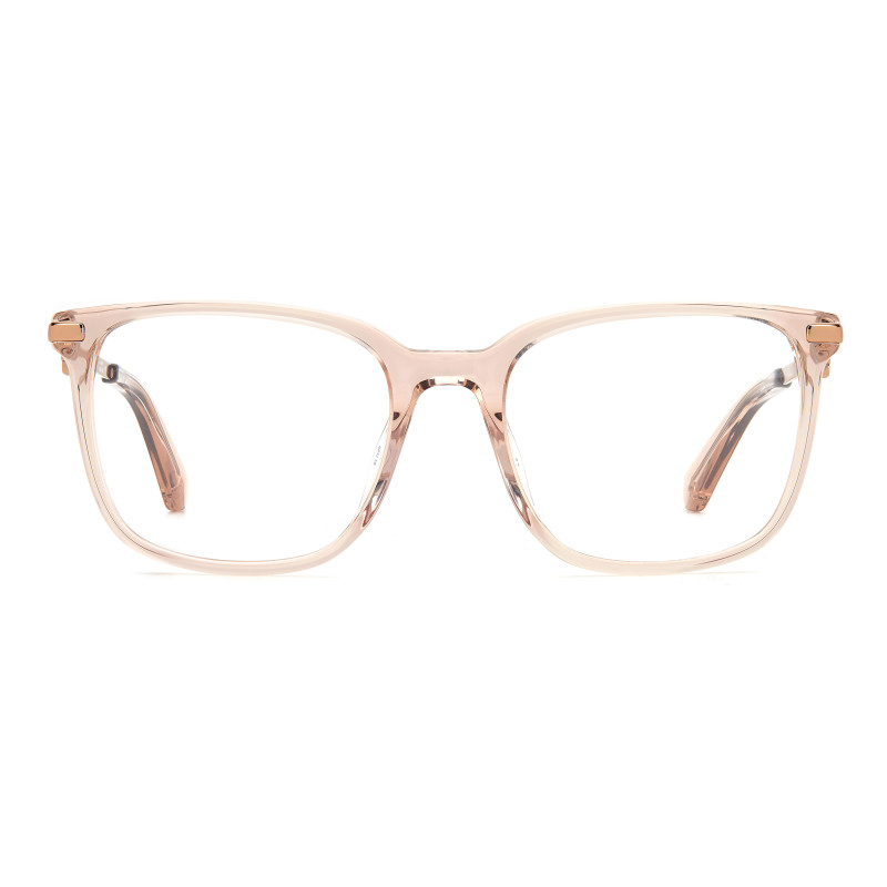 Kate spade brilles ILANA-35JF218